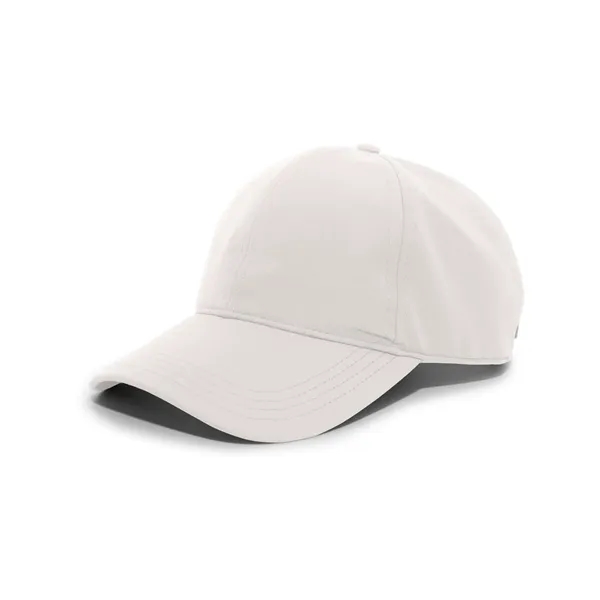 Pacific Headwear Lite Series Adventure Cap - Pacific Headwear Lite Series Adventure Cap - Image 16 of 23