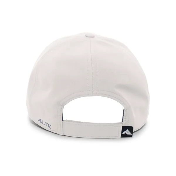 Pacific Headwear Lite Series Adventure Cap - Pacific Headwear Lite Series Adventure Cap - Image 17 of 23