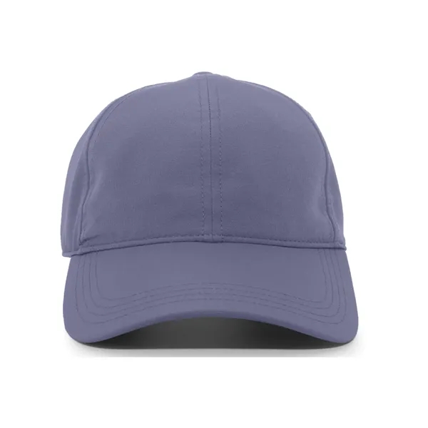 Pacific Headwear Lite Series Adventure Cap - Pacific Headwear Lite Series Adventure Cap - Image 18 of 23