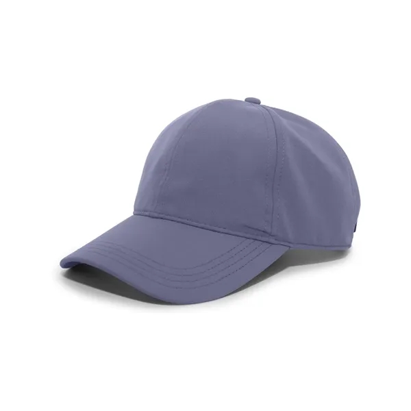 Pacific Headwear Lite Series Adventure Cap - Pacific Headwear Lite Series Adventure Cap - Image 19 of 23