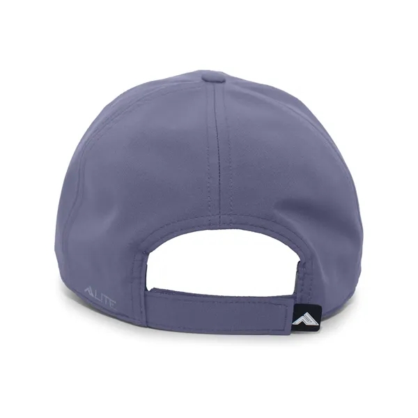 Pacific Headwear Lite Series Adventure Cap - Pacific Headwear Lite Series Adventure Cap - Image 20 of 23