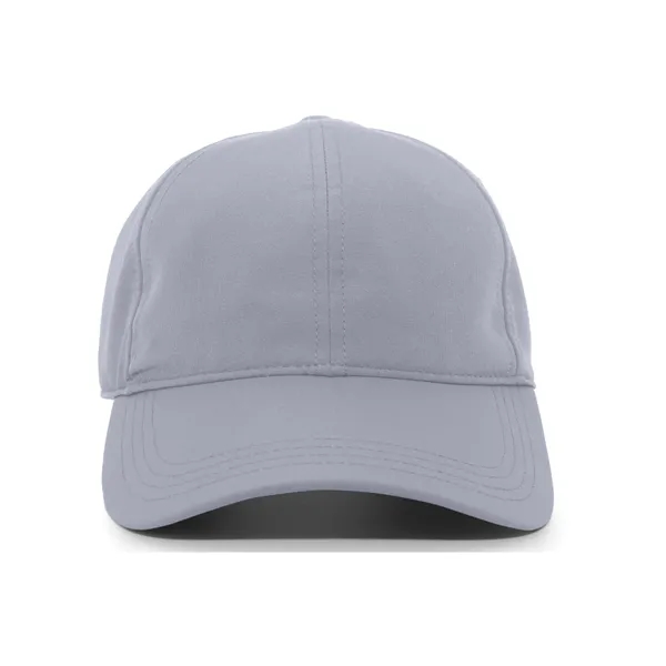 Pacific Headwear Lite Series Adventure Cap - Pacific Headwear Lite Series Adventure Cap - Image 21 of 23