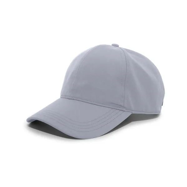 Pacific Headwear Lite Series Adventure Cap - Pacific Headwear Lite Series Adventure Cap - Image 22 of 23