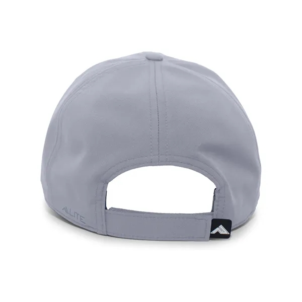 Pacific Headwear Lite Series Adventure Cap - Pacific Headwear Lite Series Adventure Cap - Image 23 of 23