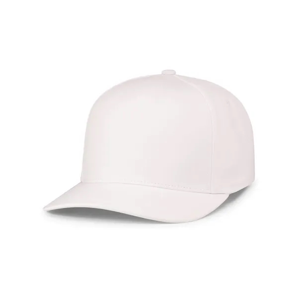 Pacific Headwear Weekender Cap - Pacific Headwear Weekender Cap - Image 1 of 55