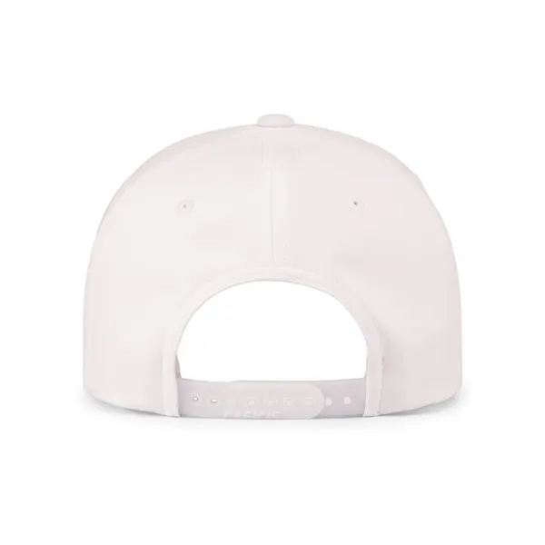 Pacific Headwear Weekender Cap - Pacific Headwear Weekender Cap - Image 2 of 55