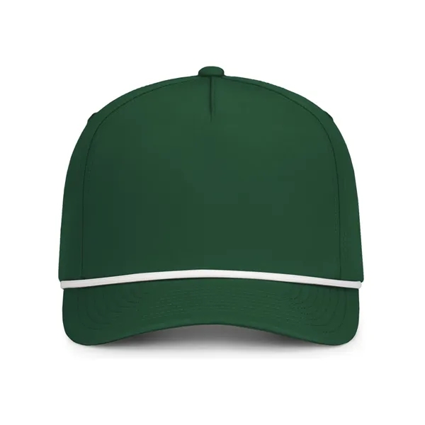 Pacific Headwear Weekender Cap - Pacific Headwear Weekender Cap - Image 3 of 55