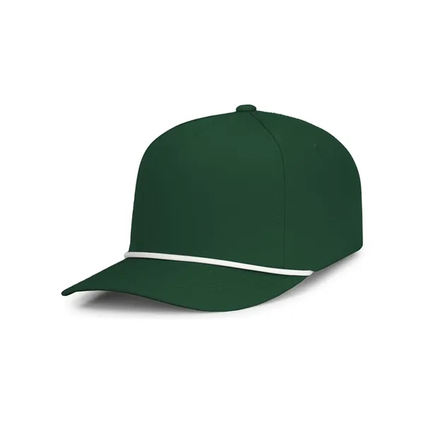 Pacific Headwear Weekender Cap - Pacific Headwear Weekender Cap - Image 4 of 55