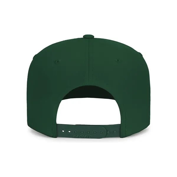 Pacific Headwear Weekender Cap - Pacific Headwear Weekender Cap - Image 5 of 55