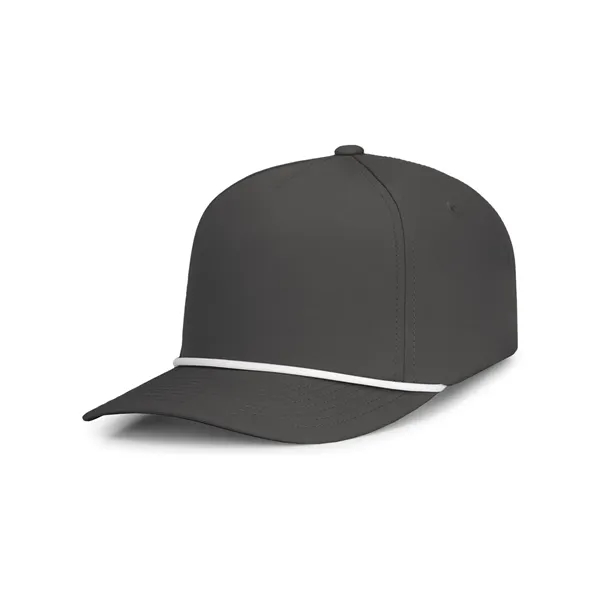 Pacific Headwear Weekender Cap - Pacific Headwear Weekender Cap - Image 7 of 55