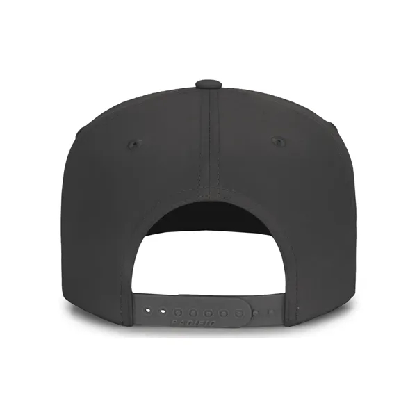 Pacific Headwear Weekender Cap - Pacific Headwear Weekender Cap - Image 8 of 55