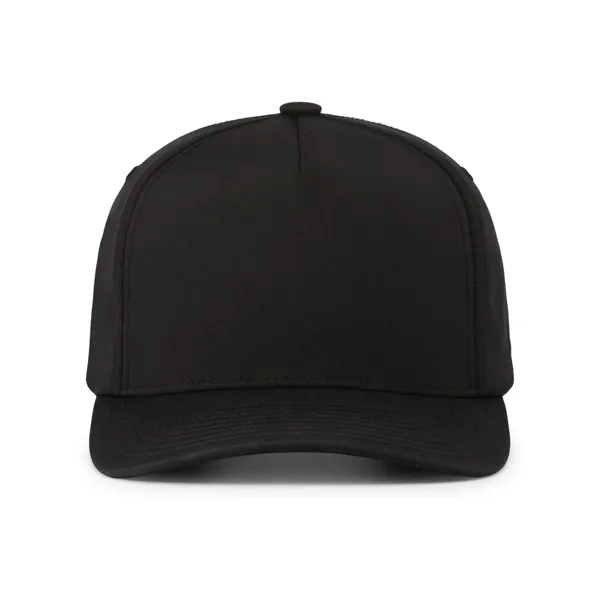 Pacific Headwear Weekender Cap - Pacific Headwear Weekender Cap - Image 9 of 55