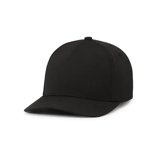 Pacific Headwear Weekender Cap - Pacific Headwear Weekender Cap - Image 10 of 55