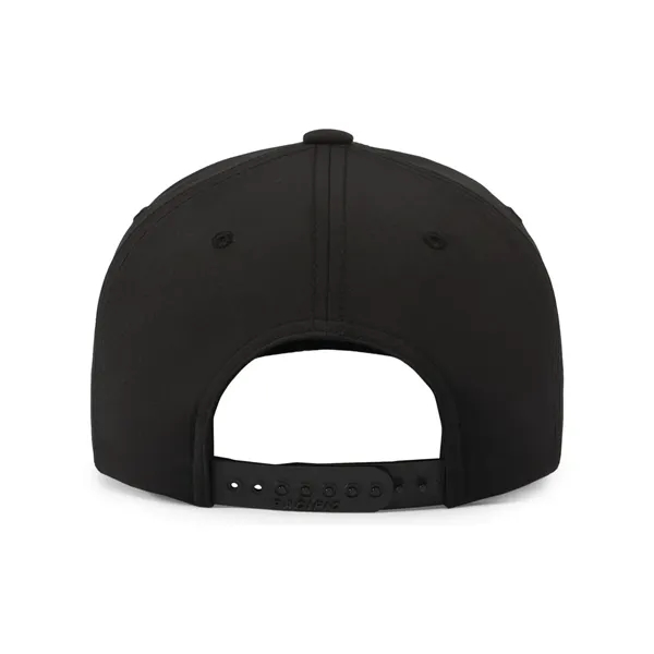 Pacific Headwear Weekender Cap - Pacific Headwear Weekender Cap - Image 11 of 55