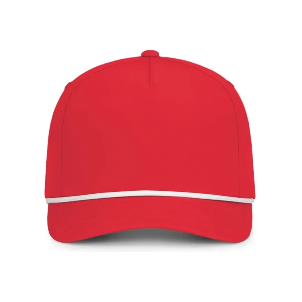 Pacific Headwear Weekender Cap - Pacific Headwear Weekender Cap - Image 12 of 55