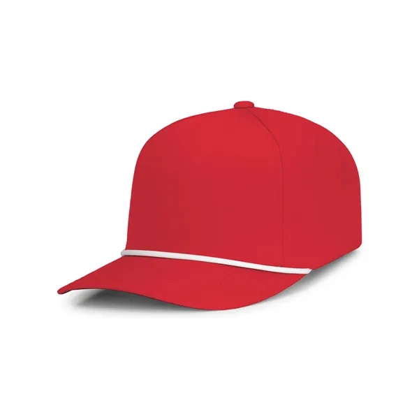 Pacific Headwear Weekender Cap - Pacific Headwear Weekender Cap - Image 13 of 55