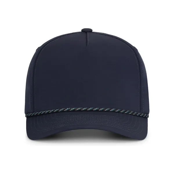 Pacific Headwear Weekender Cap - Pacific Headwear Weekender Cap - Image 14 of 55