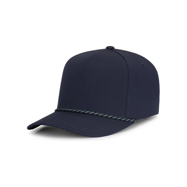 Pacific Headwear Weekender Cap - Pacific Headwear Weekender Cap - Image 15 of 55