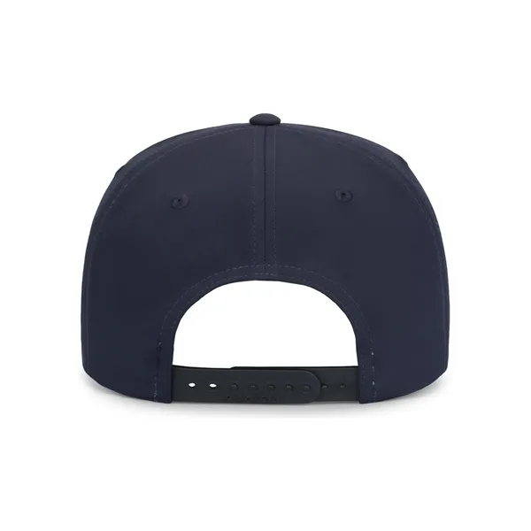 Pacific Headwear Weekender Cap - Pacific Headwear Weekender Cap - Image 16 of 55