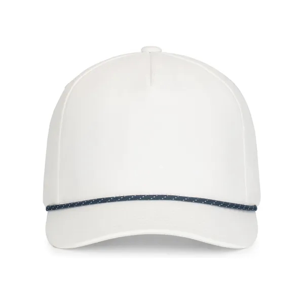 Pacific Headwear Weekender Cap - Pacific Headwear Weekender Cap - Image 17 of 55