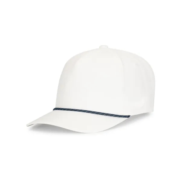 Pacific Headwear Weekender Cap - Pacific Headwear Weekender Cap - Image 18 of 55