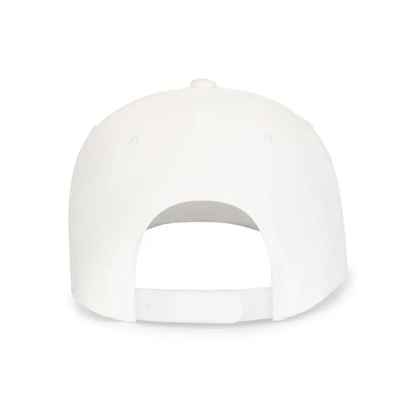 Pacific Headwear Weekender Cap - Pacific Headwear Weekender Cap - Image 19 of 55