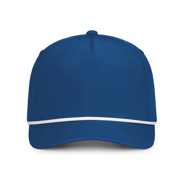 Pacific Headwear Weekender Cap - Pacific Headwear Weekender Cap - Image 20 of 55