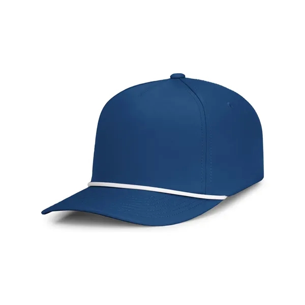 Pacific Headwear Weekender Cap - Pacific Headwear Weekender Cap - Image 21 of 55