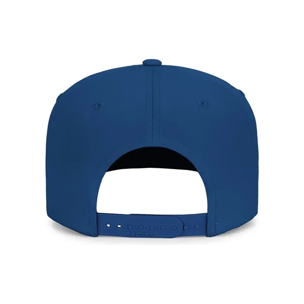 Pacific Headwear Weekender Cap - Pacific Headwear Weekender Cap - Image 22 of 55