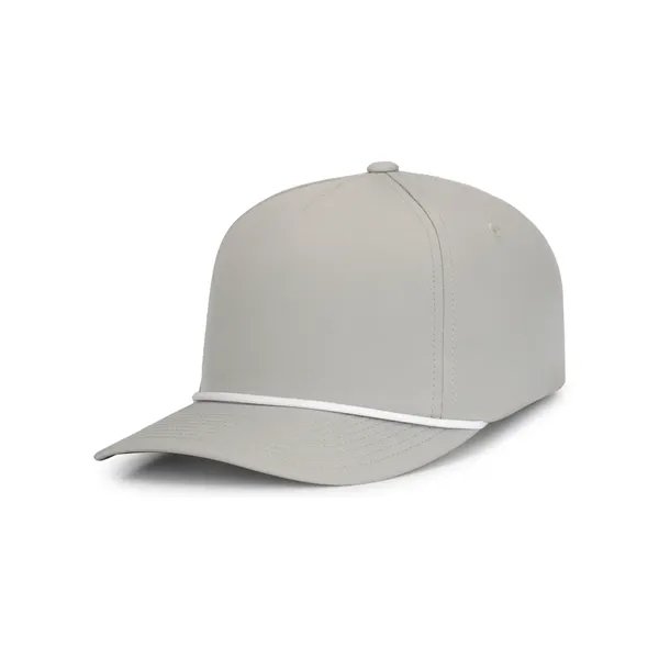 Pacific Headwear Weekender Cap - Pacific Headwear Weekender Cap - Image 24 of 55