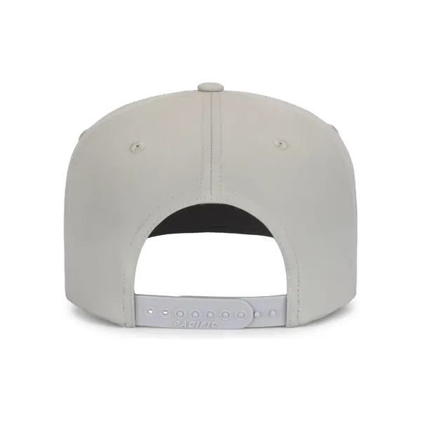 Pacific Headwear Weekender Cap - Pacific Headwear Weekender Cap - Image 25 of 55