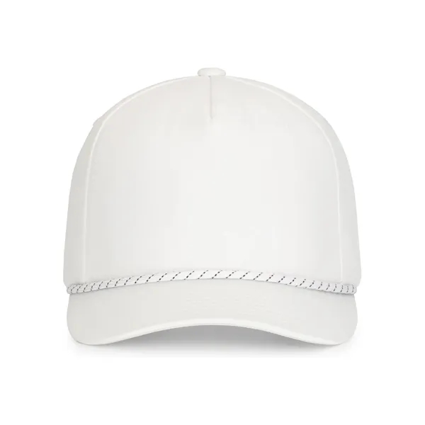 Pacific Headwear Weekender Cap - Pacific Headwear Weekender Cap - Image 26 of 55