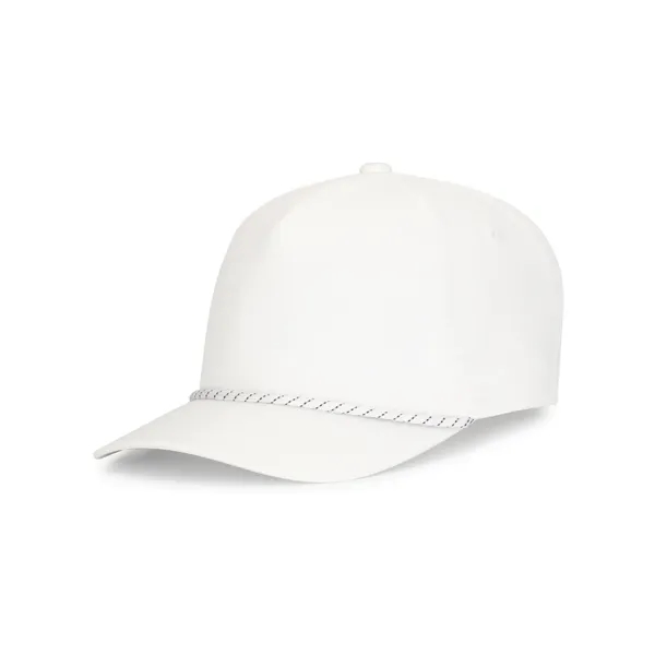 Pacific Headwear Weekender Cap - Pacific Headwear Weekender Cap - Image 27 of 55