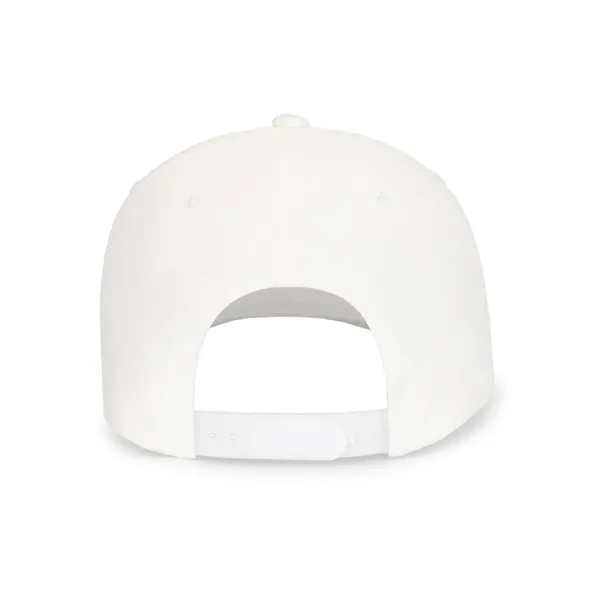 Pacific Headwear Weekender Cap - Pacific Headwear Weekender Cap - Image 28 of 55