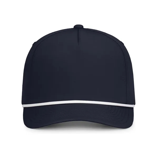 Pacific Headwear Weekender Cap - Pacific Headwear Weekender Cap - Image 29 of 55