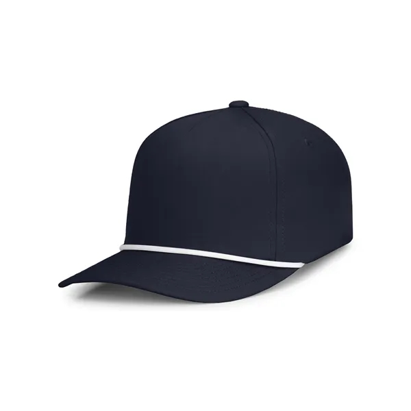 Pacific Headwear Weekender Cap - Pacific Headwear Weekender Cap - Image 30 of 55