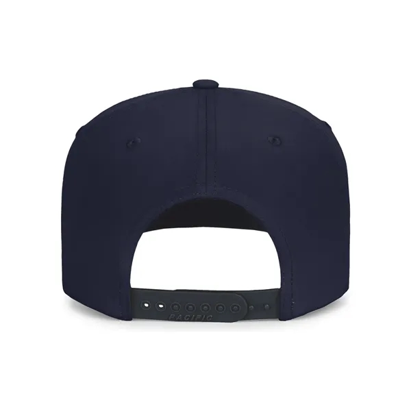 Pacific Headwear Weekender Cap - Pacific Headwear Weekender Cap - Image 31 of 55