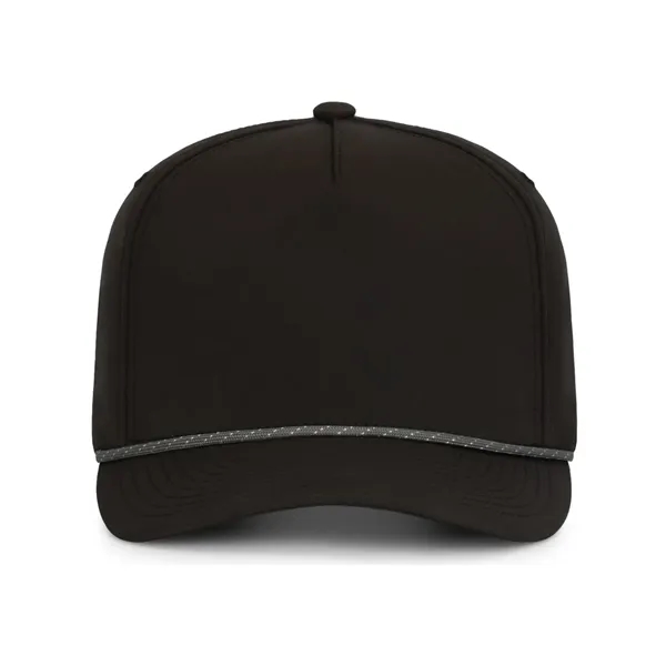 Pacific Headwear Weekender Cap - Pacific Headwear Weekender Cap - Image 32 of 55