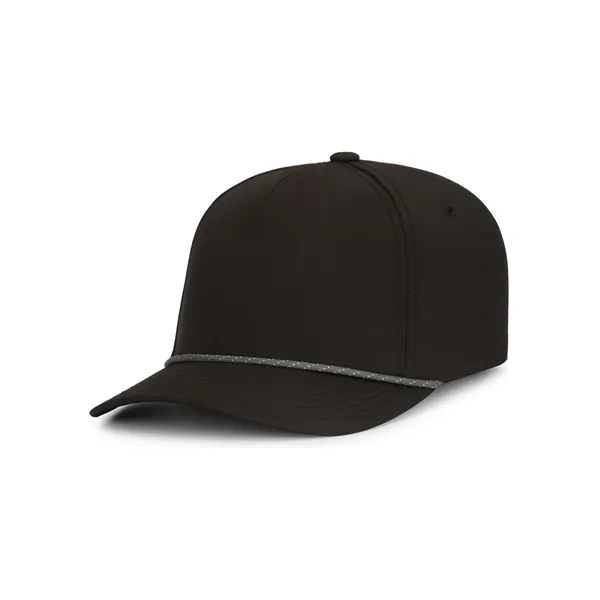 Pacific Headwear Weekender Cap - Pacific Headwear Weekender Cap - Image 33 of 55