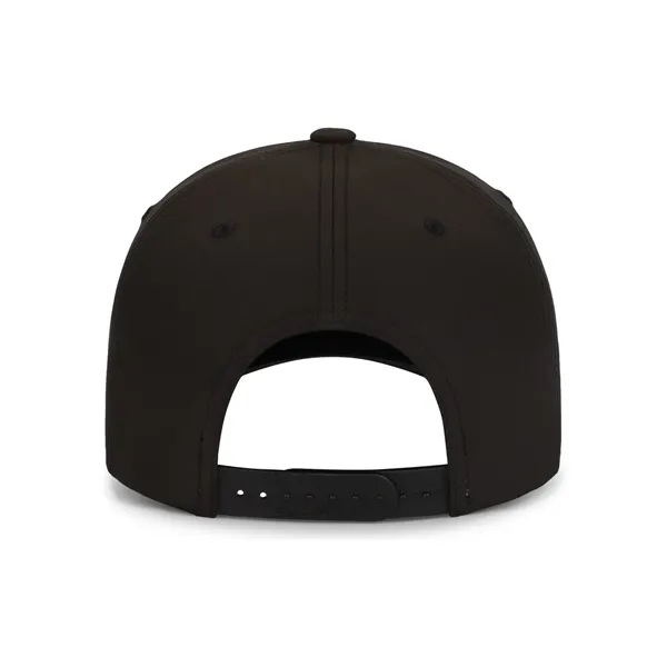 Pacific Headwear Weekender Cap - Pacific Headwear Weekender Cap - Image 34 of 55