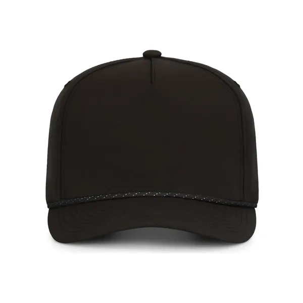 Pacific Headwear Weekender Cap - Pacific Headwear Weekender Cap - Image 35 of 55