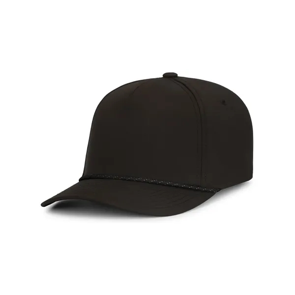 Pacific Headwear Weekender Cap - Pacific Headwear Weekender Cap - Image 36 of 55