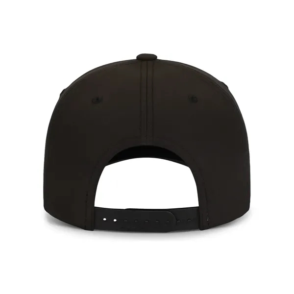 Pacific Headwear Weekender Cap - Pacific Headwear Weekender Cap - Image 37 of 55