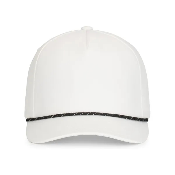 Pacific Headwear Weekender Cap - Pacific Headwear Weekender Cap - Image 38 of 55