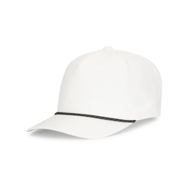 Pacific Headwear Weekender Cap - Pacific Headwear Weekender Cap - Image 39 of 55