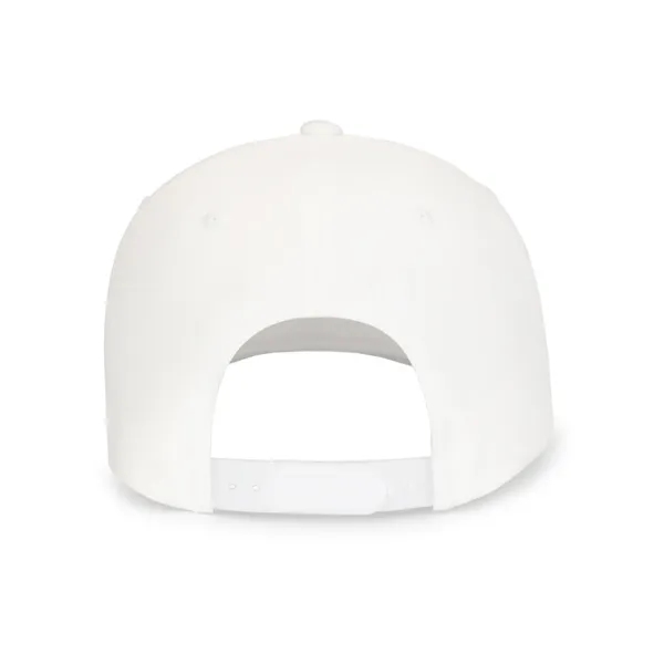 Pacific Headwear Weekender Cap - Pacific Headwear Weekender Cap - Image 40 of 55