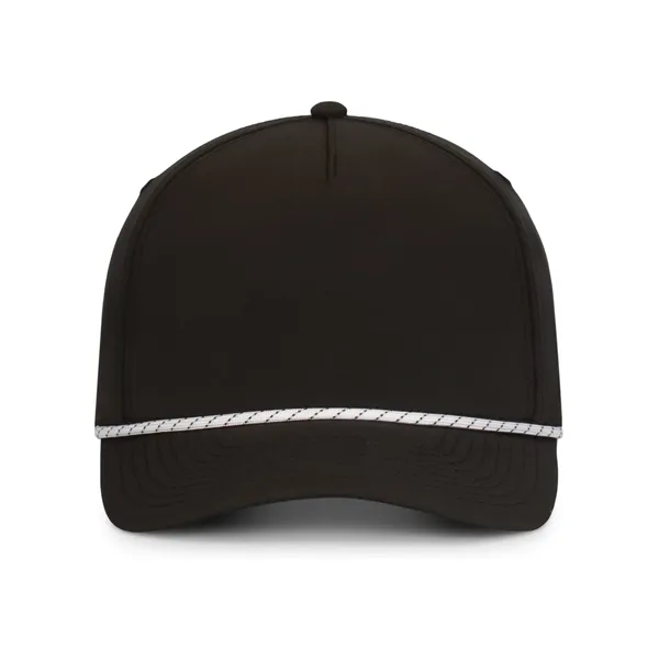 Pacific Headwear Weekender Cap - Pacific Headwear Weekender Cap - Image 41 of 55