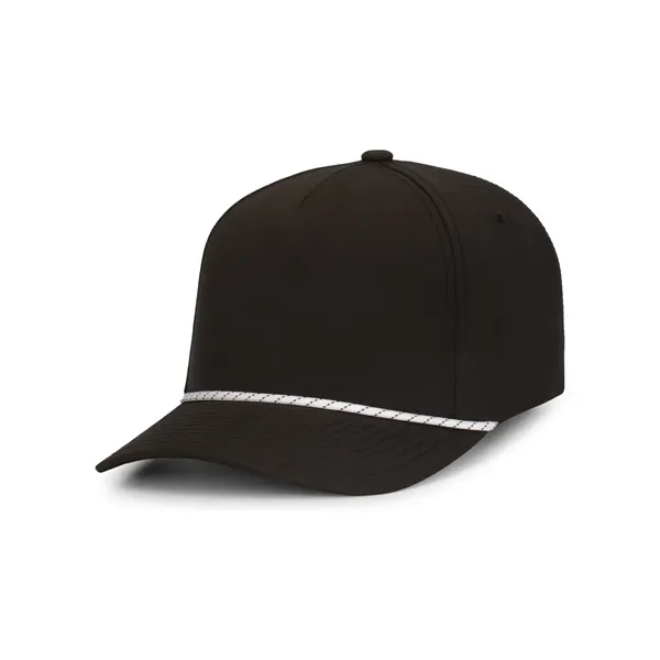 Pacific Headwear Weekender Cap - Pacific Headwear Weekender Cap - Image 42 of 55