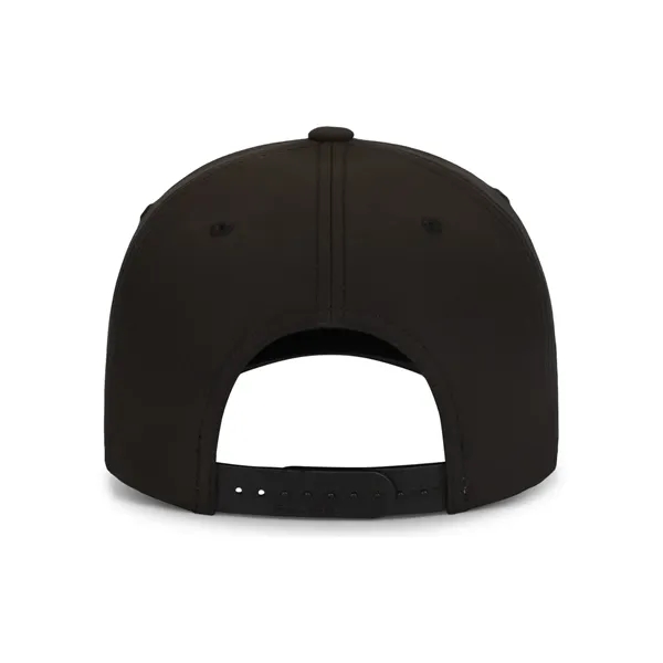 Pacific Headwear Weekender Cap - Pacific Headwear Weekender Cap - Image 43 of 55