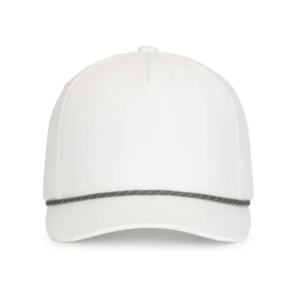 Pacific Headwear Weekender Cap - Pacific Headwear Weekender Cap - Image 44 of 55